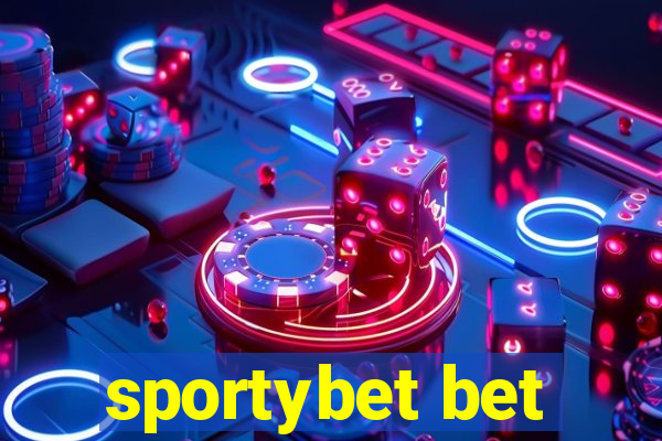 sportybet bet